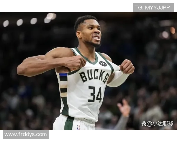 亚历山大领衔雷霆不败金身告破!雄鹿逆转靠字母哥冲击内线+霍乐迪关键三分 亚历山大领衔雷霆不败金身告破!雄鹿逆转靠字母哥冲击内线+霍乐迪关键三分