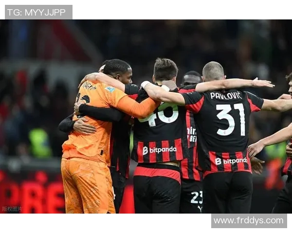 欧洲足坛焦点战：拉齐奥VS卡利亚里，桑德兰VS埃弗顿赛事前瞻