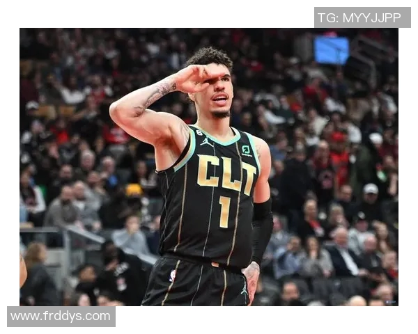 亚历山大率雷霆主场迎战黄蜂,拉梅洛·鲍尔缺阵影响大,胜负预测分析 亚历山大率雷霆主场迎战黄蜂,拉梅洛·鲍尔缺阵影响大,胜负预测分析