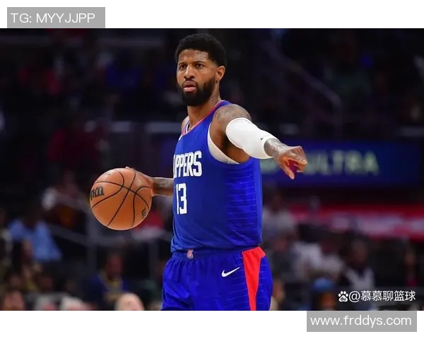 费城锋线球员年薪204万高性价比爆发,三分球6投5中完胜保罗·乔治 费城锋线球员年薪204万高性价比爆发,三分球6投5中完胜保罗·乔治