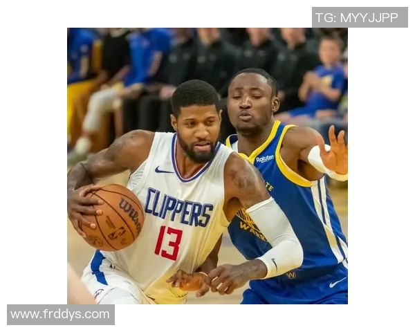 17-18赛季勇士队与快船队激战回顾:巅峰对决与精彩瞬间解析 17-18赛季勇士队与快船队激战回顾:巅峰对决与精彩瞬间解析