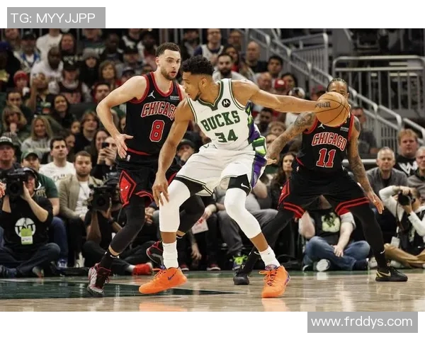 2月启航奇才与雄鹿激战正酣争夺季后赛席位的关键对决