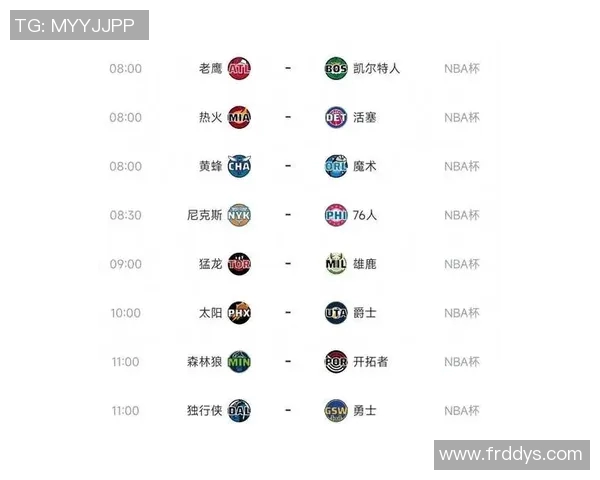 JRS直播无插件:NBA球迷的便捷专业观赛平台 JRS直播无插件:NBA球迷的便捷专业观赛平台
